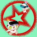 青创团团帮 安卓版v1.5.0