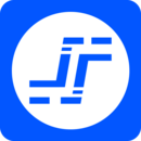 吉至E场管 安卓版v1.0.0