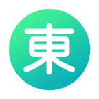 东租堂 安卓版v1.3.0