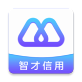 智科人才链 安卓版v2.3.0