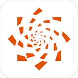 聚折 安卓版v2.8.40