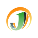 爱佳网 安卓版v1.0.0