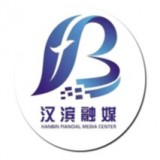 爱汉滨 安卓版v1.1.4