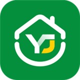 逸佳 安卓版v2.0.4