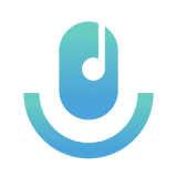 VocalMate 安卓版v1.0.3