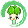 白菜挖 安卓版v7.8.0