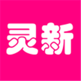 灵新生活圈 安卓版v1.6.6