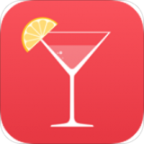 JO鸡尾酒 安卓版v9.0.4