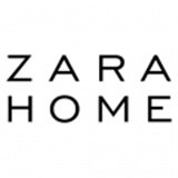 ZaraHome 安卓版v5.6.3