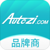 中驰车福品牌商 安卓版v2.0.6