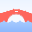 住枫桥v1.4.9 安卓版