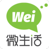 大港微生活安卓最新版v4.8.2下载