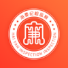 河清海晏客户端下载