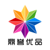 鼎誉优品安卓最新版v1.0下载