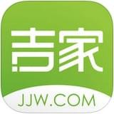 吉家地产安卓最新版v2.10.3下载