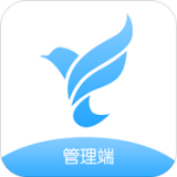 云生有家管理端安卓最新版v2.1.1下载