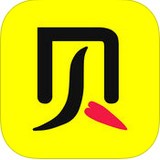 一贝app下载安装