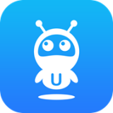 小U管家安卓最新版v3.0.9下载