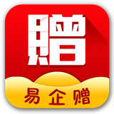 易企赠安卓最新版v1.0.6下载