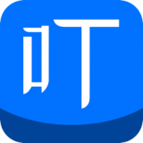 叮咚一声app官网下载