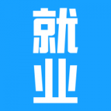 中牟就业安卓最新版v1.0.9下载