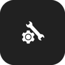 GFX Tool安卓最新版v1.0.5下载