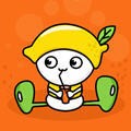花豆赚钱安卓最新版v1.0下载