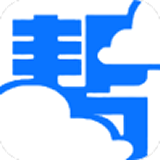 物业帮帮app 物业应用下载