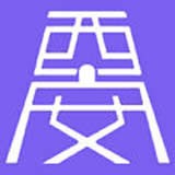 下载LoveXiaapp_LoveXiaapp官方下载安卓