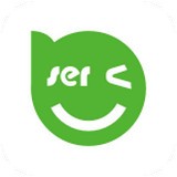 惠税无忧app官方版下载