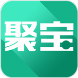 聚宝同城安卓最新版v1.0.25下载
