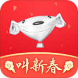 京东优品下载