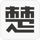 楚八街安卓最新版v5.15下载