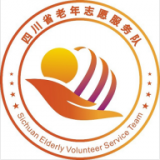 老年志愿服务安卓最新版v1.0.1下载