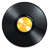 djay2安卓最新版v2.3.4下载
