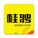 桂聘官网下载