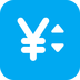 小公司记账app