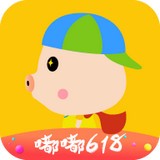 嘟嘟神汽在线app下载