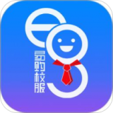 阳光智园app买校服