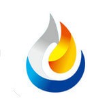 车油喜安卓最新版v2.0.3下载