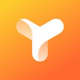 YOCO安卓最新版v1.0.3下载