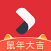 不二律师安卓最新版v2.7.2下载