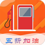省油侠安卓最新版v1.0.0下载