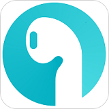 flypods pro安卓最新版v1.0.2.135下载