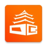 爱定边app下载安装