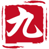 九命同城安卓最新版v1.1.2下载