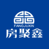 房聚鑫安卓最新版v1.1.7下载