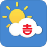 下载天气预报最新版