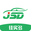 佳实手机app下载
