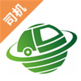 货运通司机端_亿兆通平台